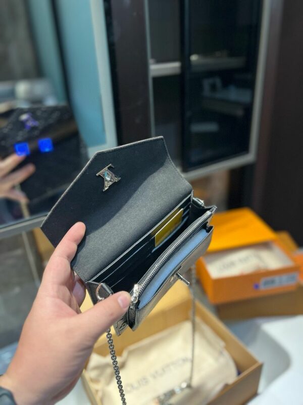 New Fashion LV Handbag L1398.1