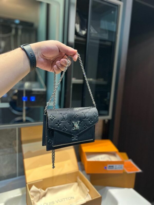 New Fashion LV Handbag L1398.1