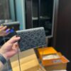 Stylish Fashion Carry LV Handbag L1398.1