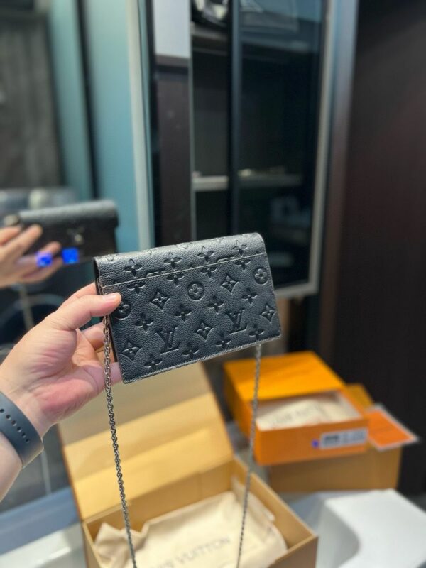 New Fashion LV Handbag L1398.1