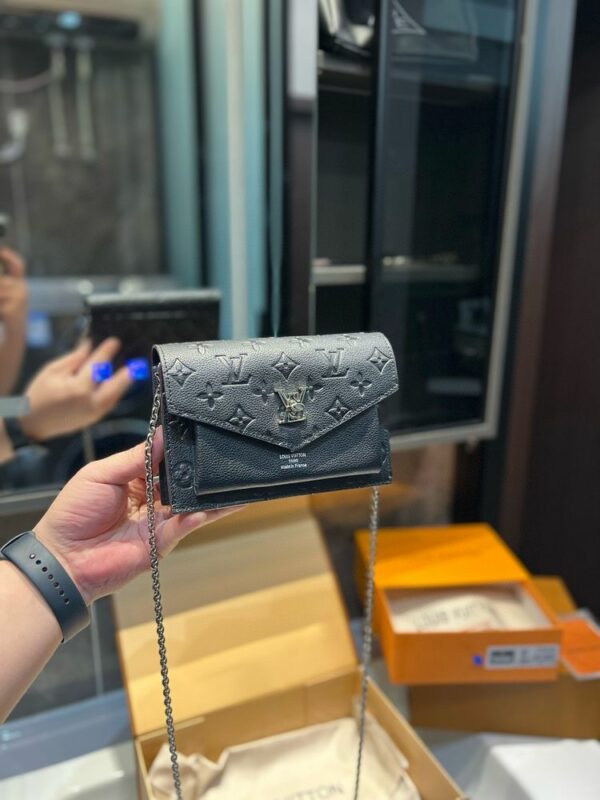 New Fashion LV Handbag L1398.1