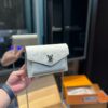 Stylish Fashion Carry LV Handbag L1398.1