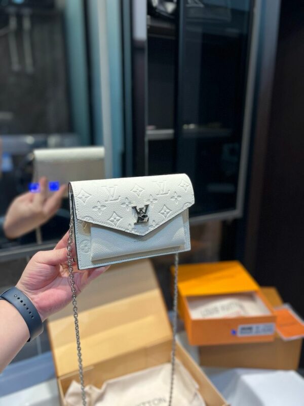 New Fashion LV Handbag L1398.1