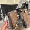 Stylish Fashion Carry LV Handbag L1397
