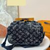 Stylish Fashion Carry LV Handbag L1394