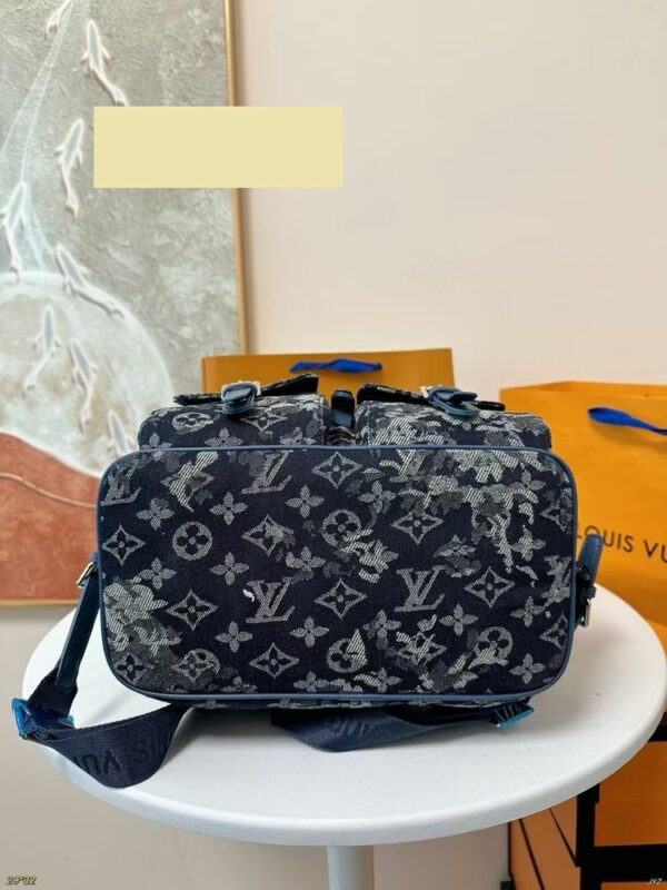 New Fashion LV Handbag L1394