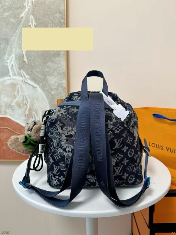New Fashion LV Handbag L1394