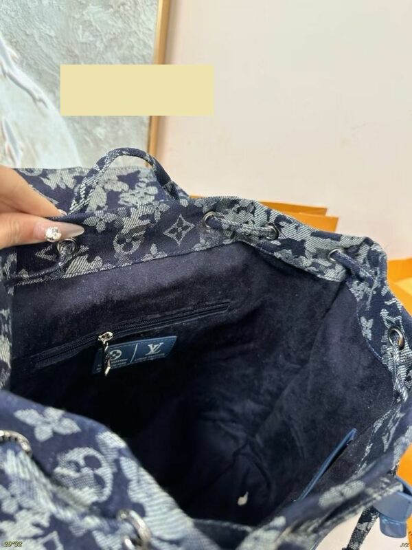 New Fashion LV Handbag L1394