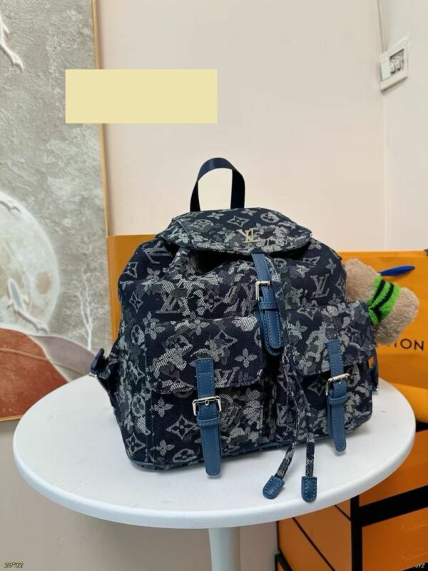 New Fashion LV Handbag L1394