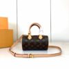 Chic Charm LV Handbag M13226
