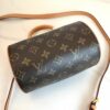Chic Charm LV Handbag M13226