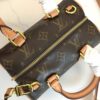 Chic Charm LV Handbag M13226