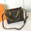 Chic Charm LV Handbag M46373-2