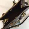 Chic Charm LV Handbag M46373-2