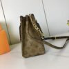 Chic Charm LV Handbag M46373-2