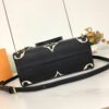Chic Charm LV Handbag M46373-1