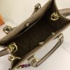 Chic Charm LV Handbag M46373-1