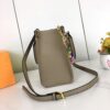 Chic Charm LV Handbag M46373-1