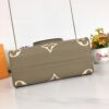 Chic Charm LV Handbag M46373-1