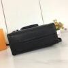 Chic Charm LV Handbag M46373-1