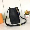 Chic Charm LV Handbag M46373-1