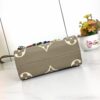 Chic Charm LV Handbag M46839-M45038