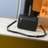 Chic Charm LV Handbag M40780-M41487 Chic Charm LV Handbag M40780-M41487
