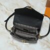 Chic Charm LV Handbag M40780-M41487 Chic Charm LV Handbag M40780-M41487