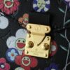 Chic Charm LV Handbag M40780-M41487 Chic Charm LV Handbag M40780-M41487