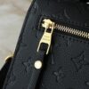 Chic Charm LV Handbag M40780-M41487 Chic Charm LV Handbag M40780-M41487