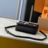 Chic Charm LV Handbag M40780-M41487 Chic Charm LV Handbag M40780-M41487