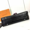 Chic Charm LV Handbag M13105