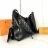 Chic Charm LV Handbag M13105