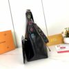 Chic Charm LV Handbag M13105