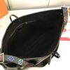 Chic Charm LV Handbag M13105