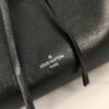 Chic Charm LV Handbag M13105