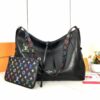 Chic Charm LV Handbag M13105