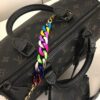 Chic Charm LV Handbag M13904-M46803