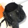 Chic Charm LV Handbag M13904-M46803