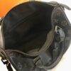 Chic Charm LV Handbag M13904-M46803