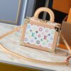 Chic Charm LV Handbag M13125-M45675