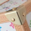 Chic Charm LV Handbag M13125-M45675