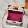 Chic Charm LV Handbag M13125-M45675