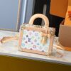 Chic Charm LV Handbag M13125-M45675