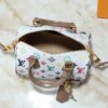 Chic Charm LV Handbag M58953-2