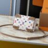 Chic Charm LV Handbag M58953-2