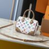 Chic Charm LV Handbag M58953-2