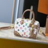 Chic Charm LV Handbag M58953-2
