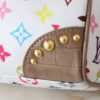 Chic Charm LV Handbag M58953-2