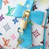 Chic Charm LV Handbag M58953-2